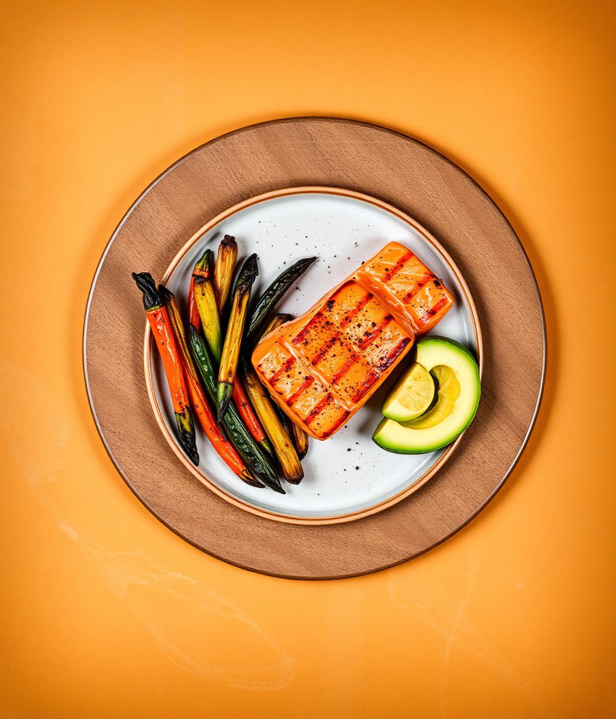 Nutrition Coaching