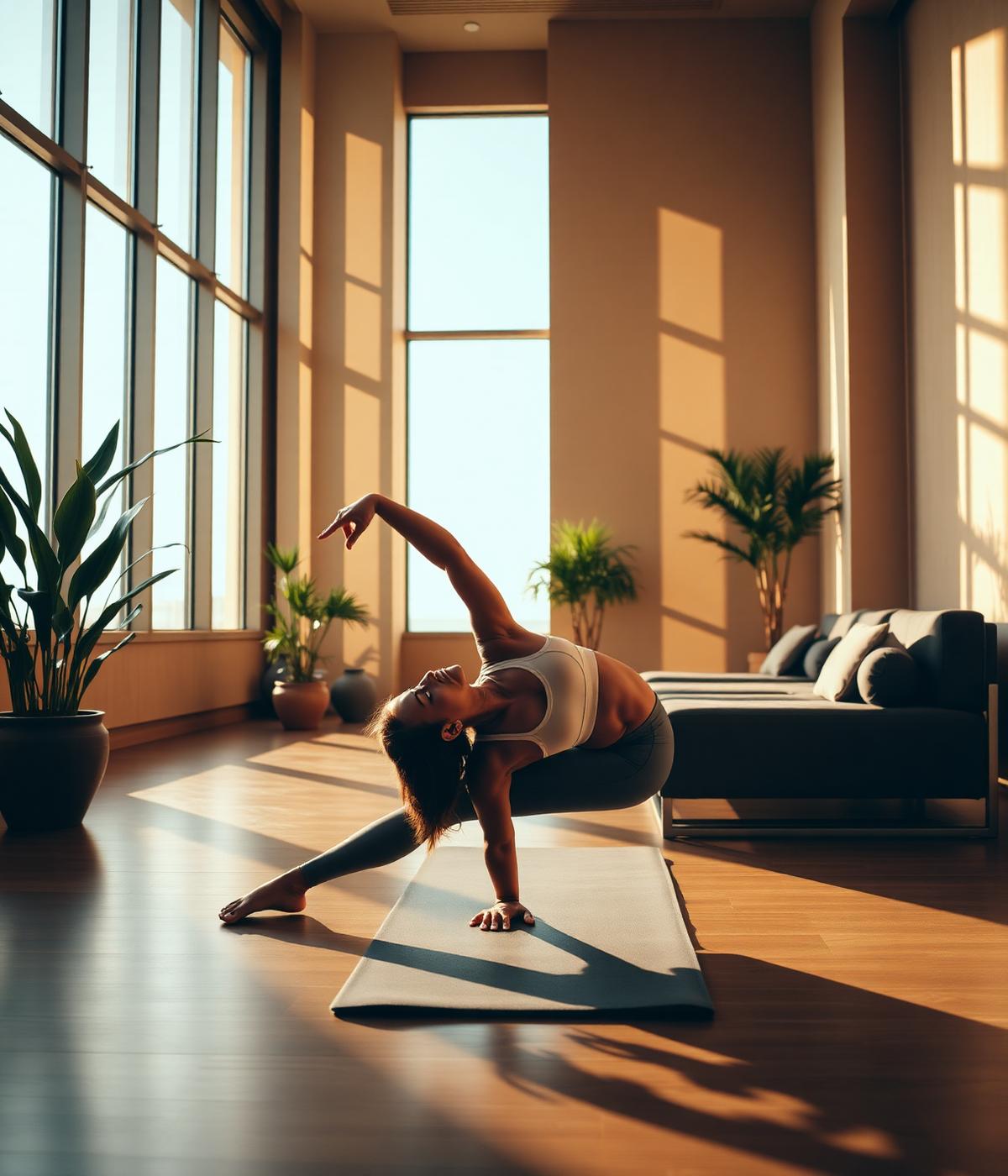 Weight Loss Coaching